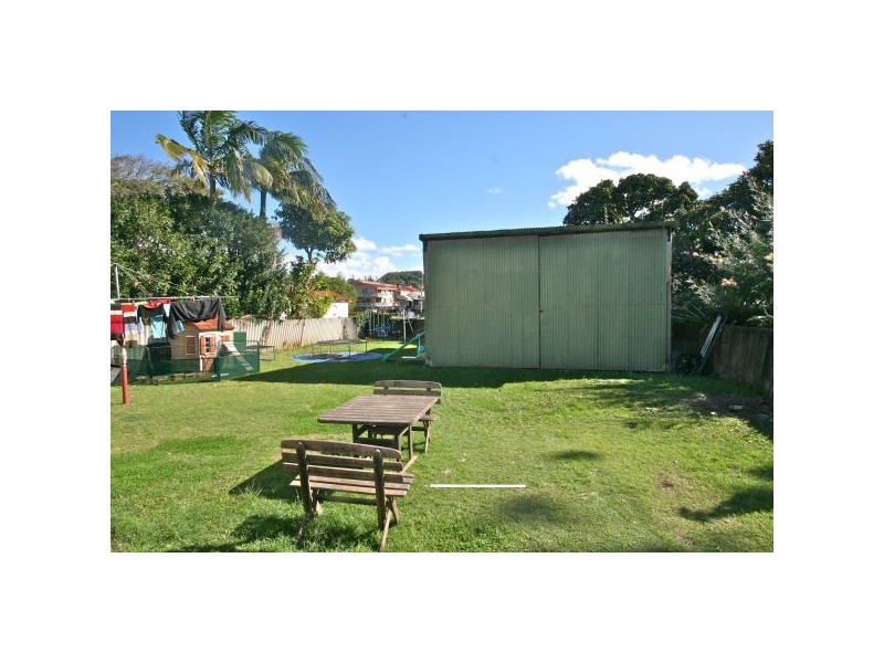 Tweed Heads NSW 2485