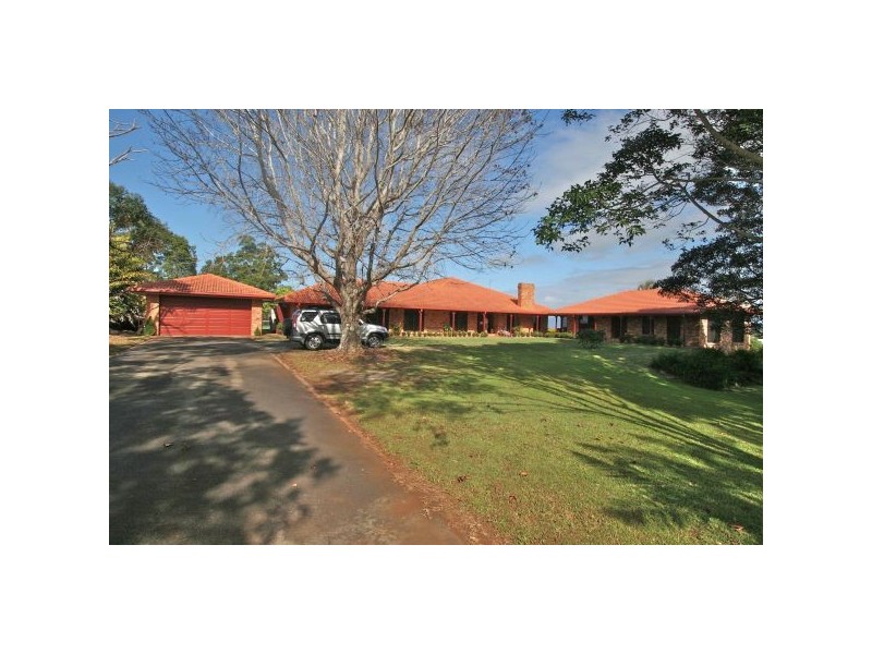 21 Carrington Ct, Terranora NSW 2486