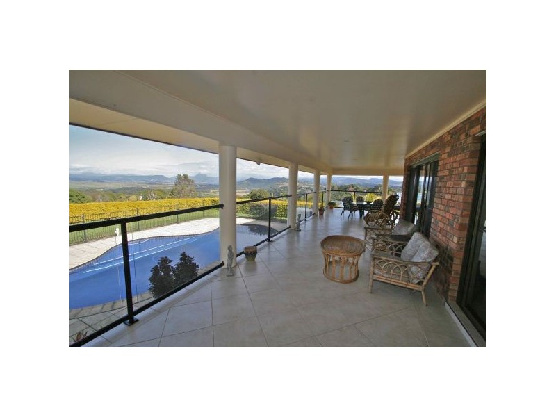 21 Carrington Ct, Terranora NSW 2486