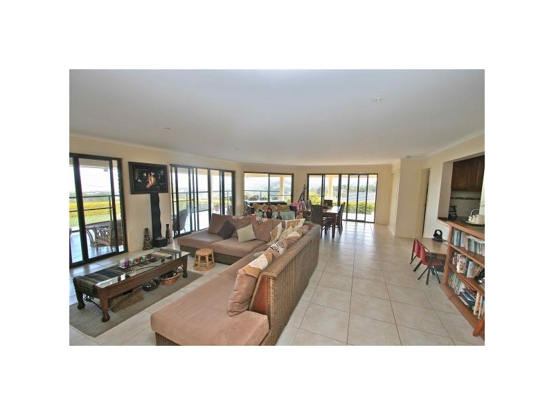 21 Carrington Ct, Terranora NSW 2486