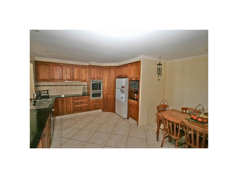 21 Carrington Ct, Terranora NSW 2486