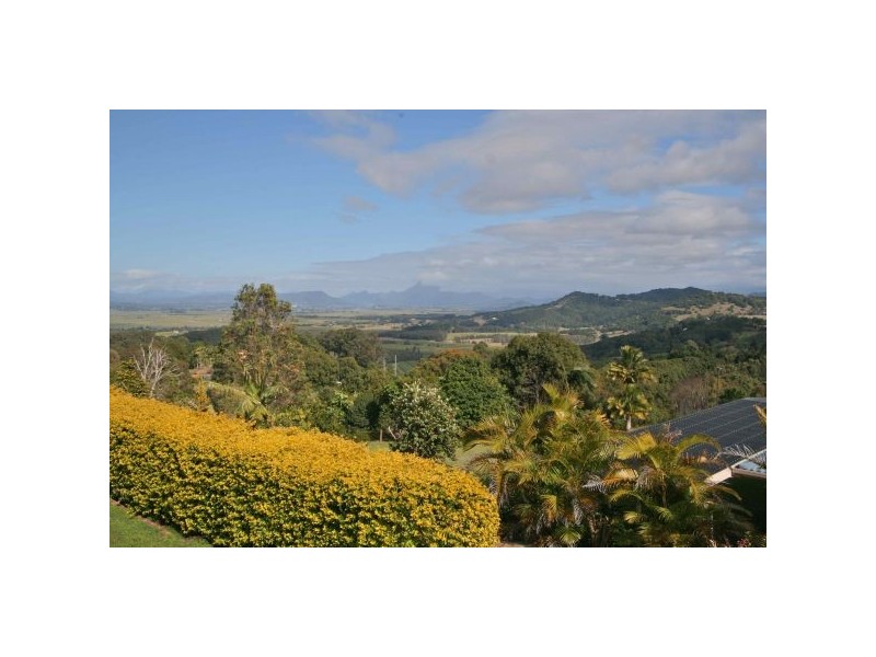 21 Carrington Ct, Terranora NSW 2486