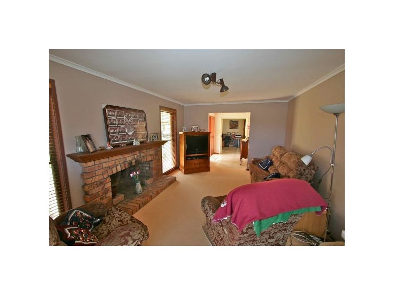 21 Carrington Ct, Terranora NSW 2486