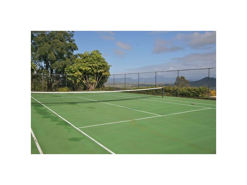 21 Carrington Ct, Terranora NSW 2486