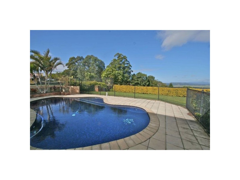 21 Carrington Ct, Terranora NSW 2486