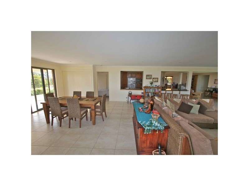 21 Carrington Ct, Terranora NSW 2486