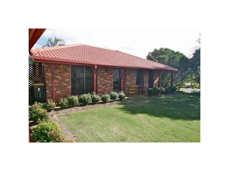 21 Carrington Ct, Terranora NSW 2486