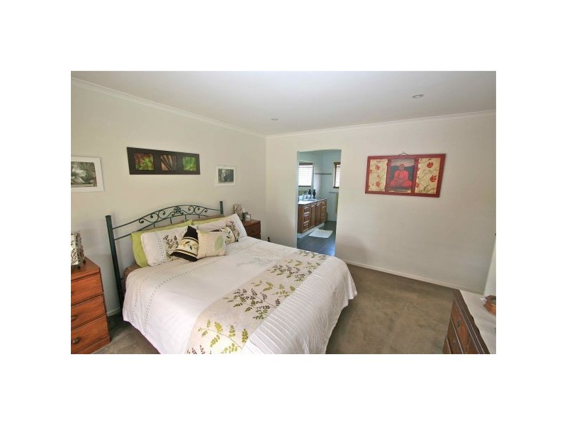 21 Carrington Ct, Terranora NSW 2486