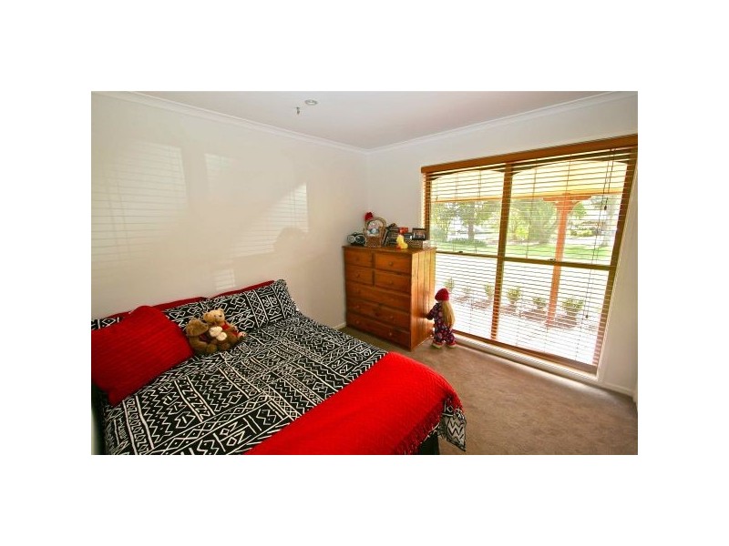 21 Carrington Ct, Terranora NSW 2486