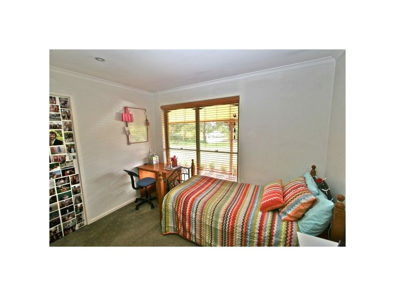 21 Carrington Ct, Terranora NSW 2486