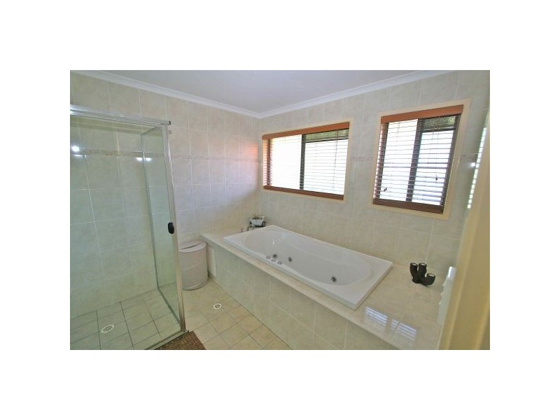 21 Carrington Ct, Terranora NSW 2486