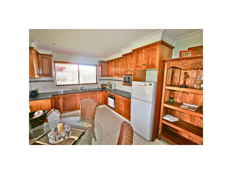 21 Carrington Ct, Terranora NSW 2486