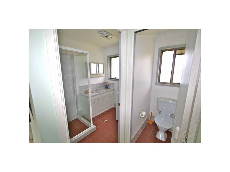 21 Carrington Ct, Terranora NSW 2486