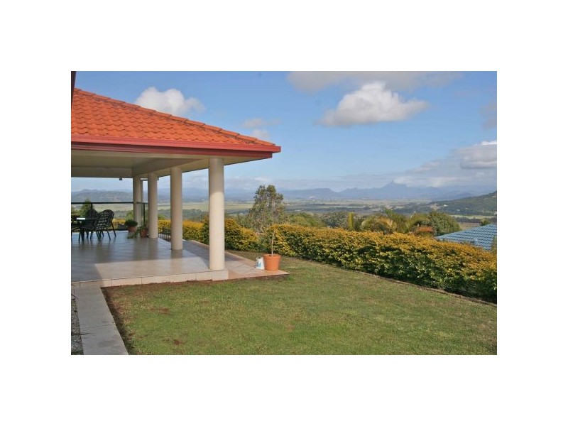 21 Carrington Ct, Terranora NSW 2486