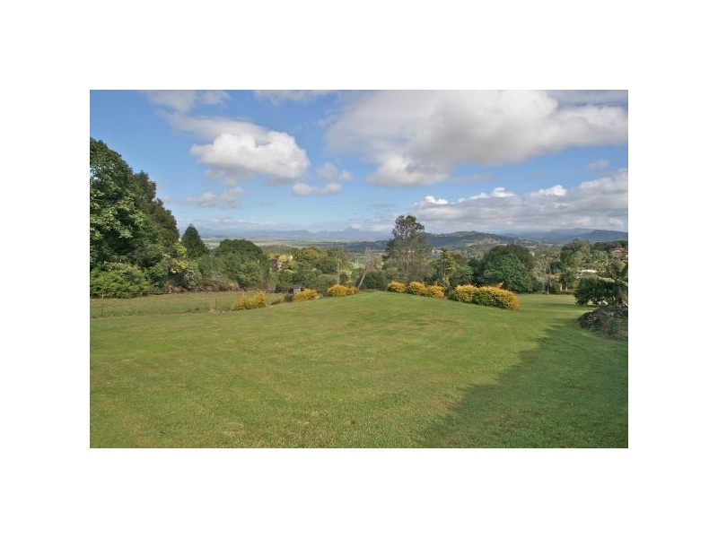 21 Carrington Ct, Terranora NSW 2486