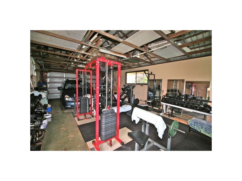 21 Carrington Ct, Terranora NSW 2486