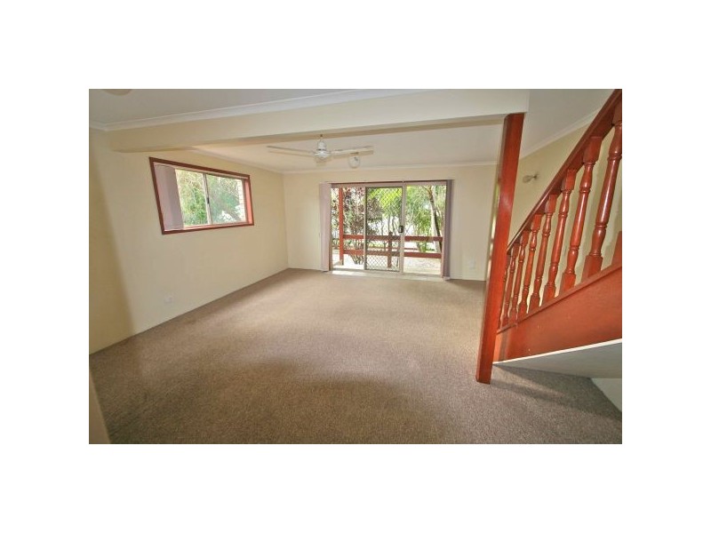 2/2 Mugga Way, Tweed Heads NSW 2485