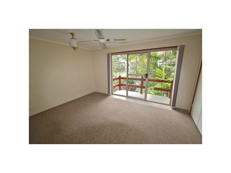 2/2 Mugga Way, Tweed Heads NSW 2485