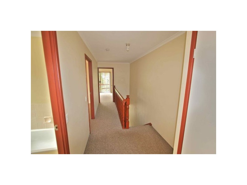 2/2 Mugga Way, Tweed Heads NSW 2485