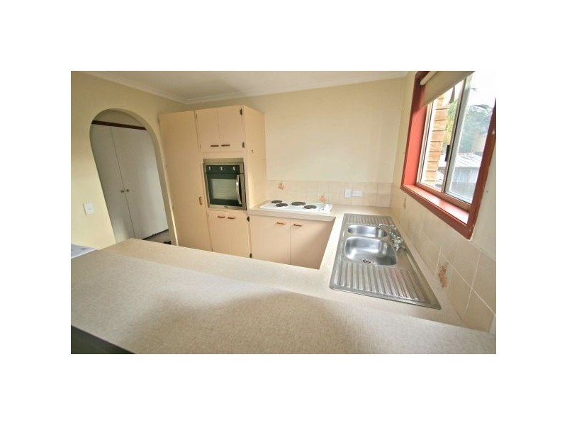 2/2 Mugga Way, Tweed Heads NSW 2485