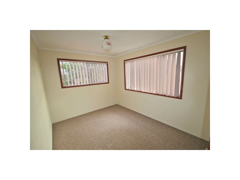 2/2 Mugga Way, Tweed Heads NSW 2485