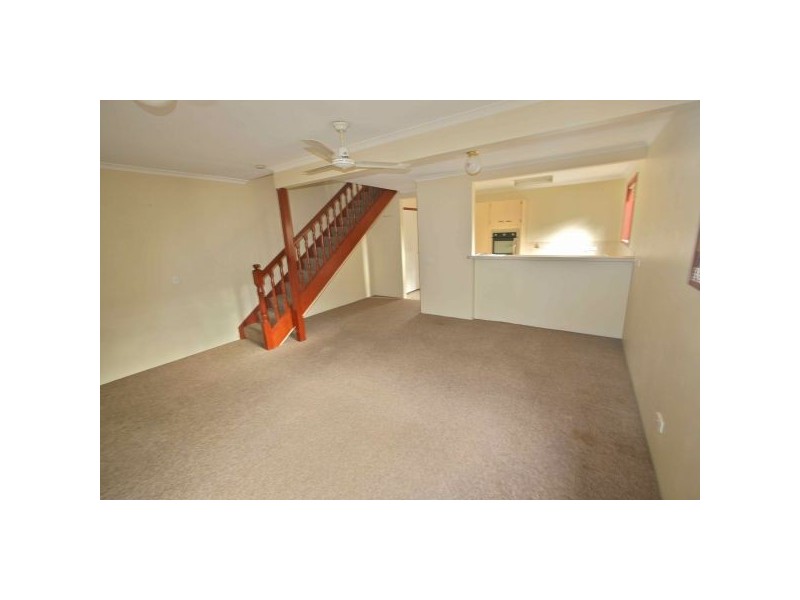 2/2 Mugga Way, Tweed Heads NSW 2485