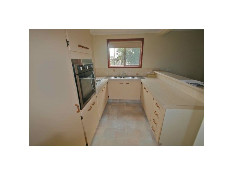 2/2 Mugga Way, Tweed Heads NSW 2485