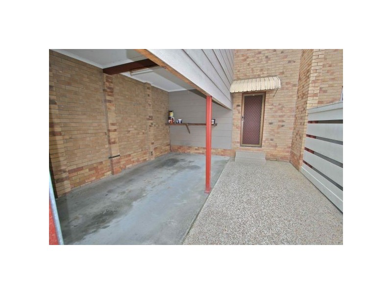 2/2 Mugga Way, Tweed Heads NSW 2485