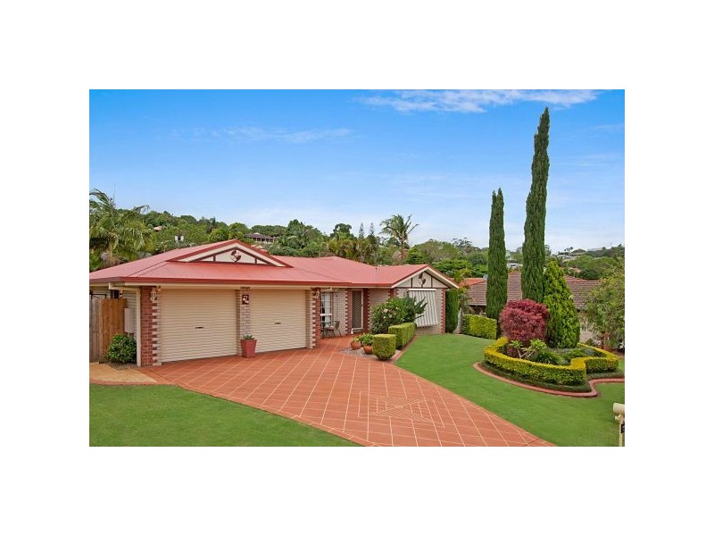Terranora NSW 2486