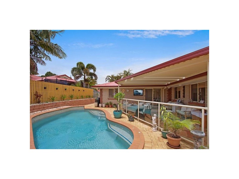 Terranora NSW 2486