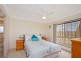 Terranora NSW 2486