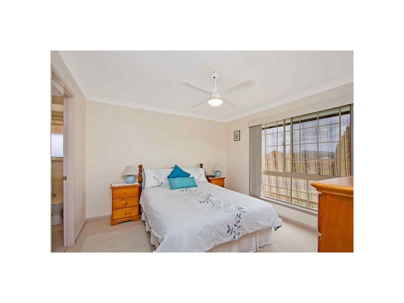 Terranora NSW 2486