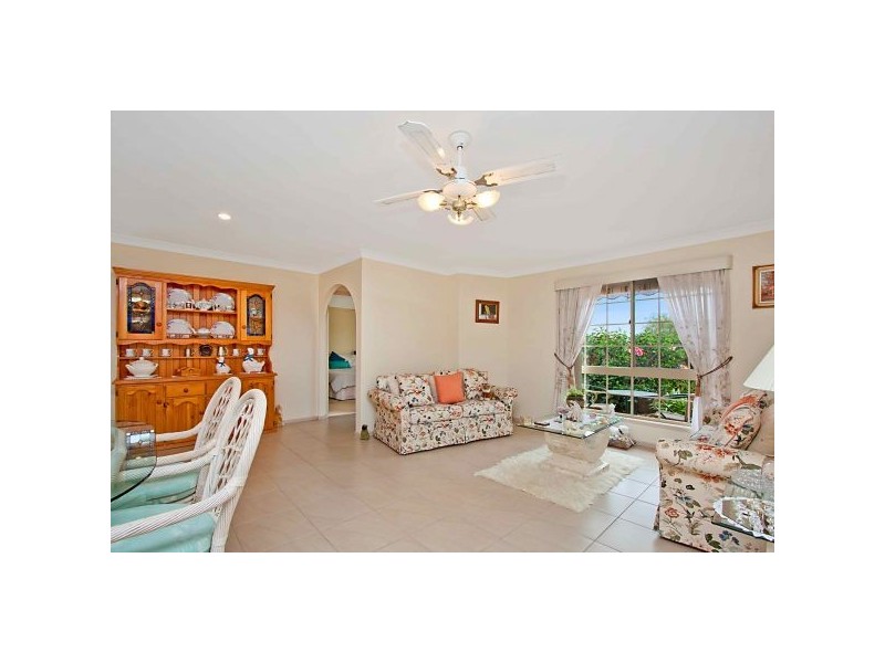 Terranora NSW 2486