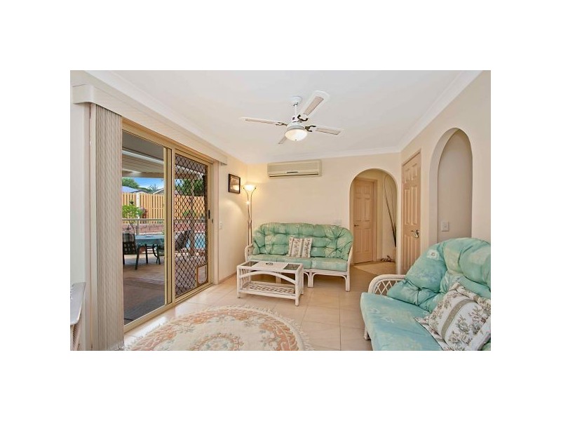 Terranora NSW 2486