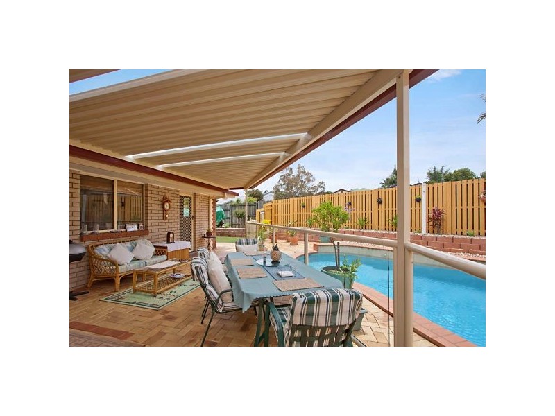Terranora NSW 2486