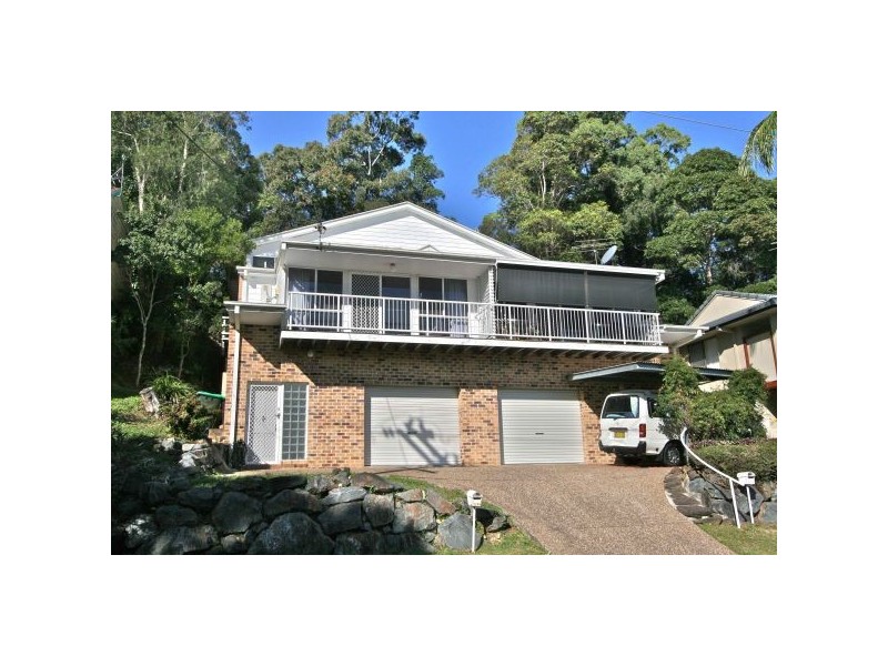 Tweed Heads NSW 2485