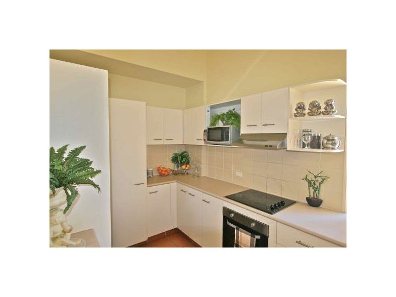 Tweed Heads NSW 2485