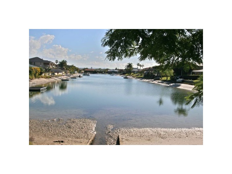 Tweed Heads NSW 2485