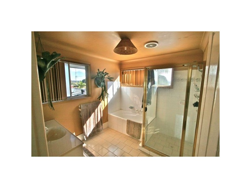 Tweed Heads NSW 2485