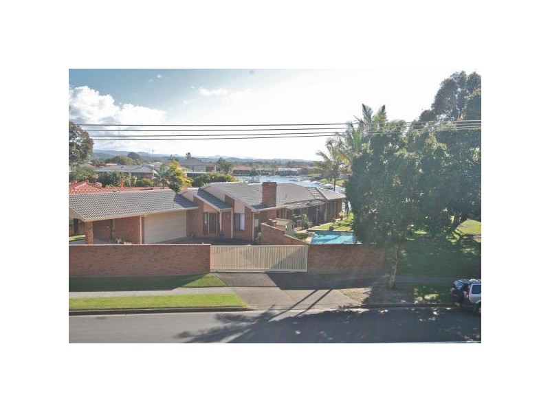 Tweed Heads NSW 2485