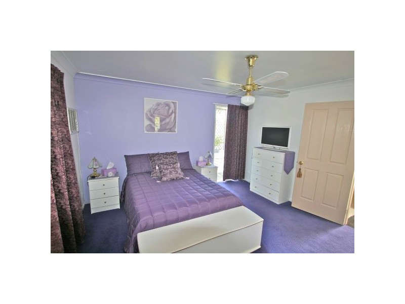 Tweed Heads NSW 2485