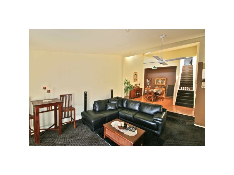 Tweed Heads NSW 2485