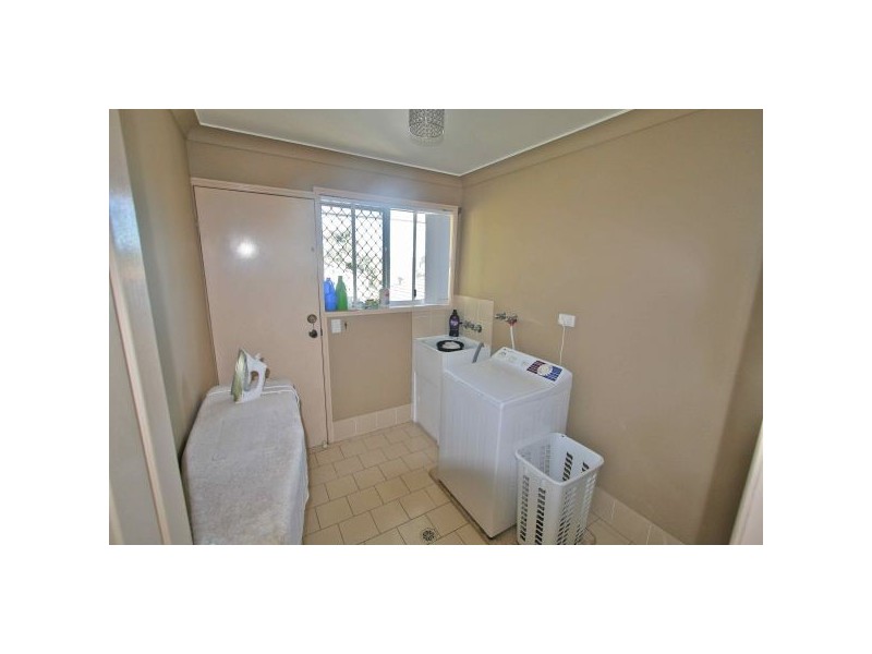 Tweed Heads NSW 2485