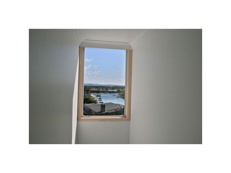 Tweed Heads NSW 2485