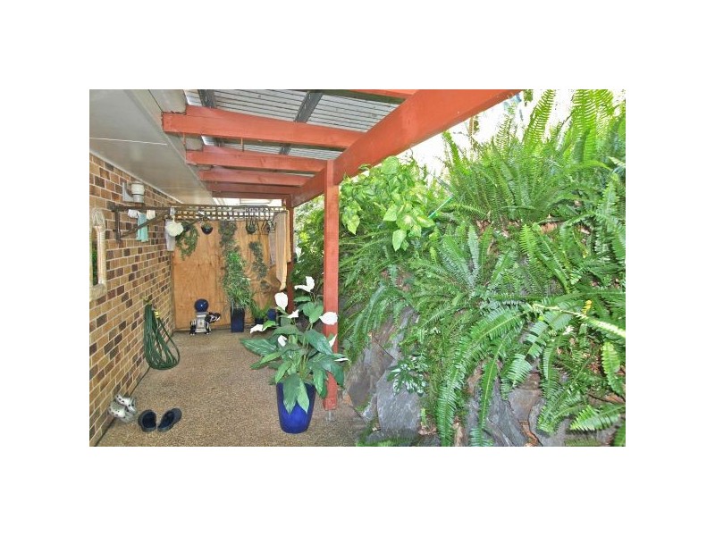 Tweed Heads NSW 2485