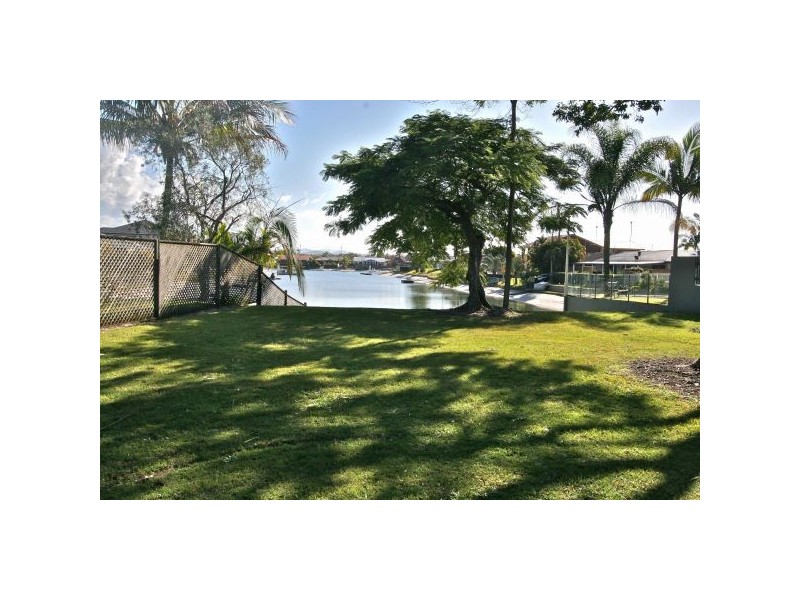 Tweed Heads NSW 2485