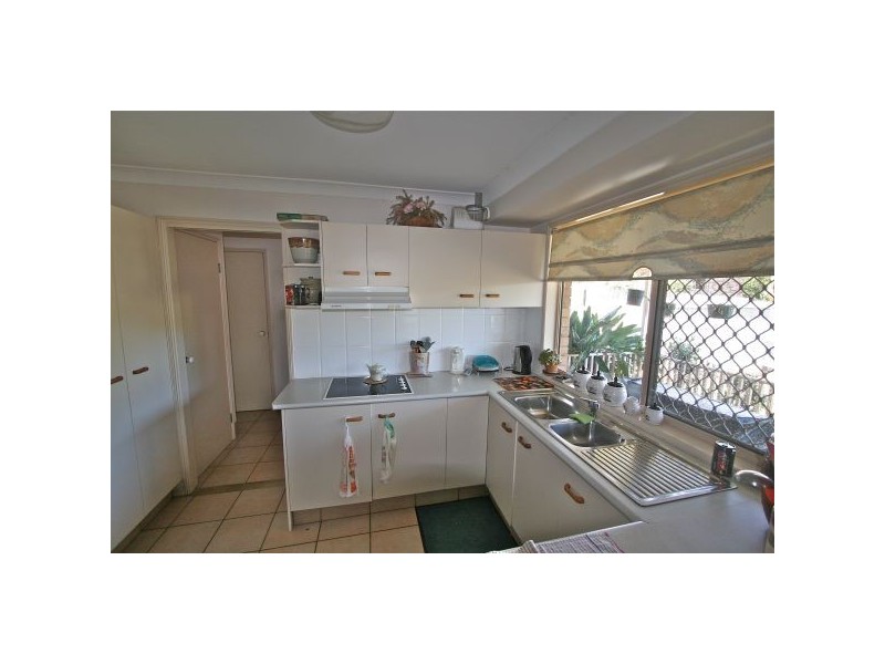 6 Deakin Drive, Terranora NSW 2486