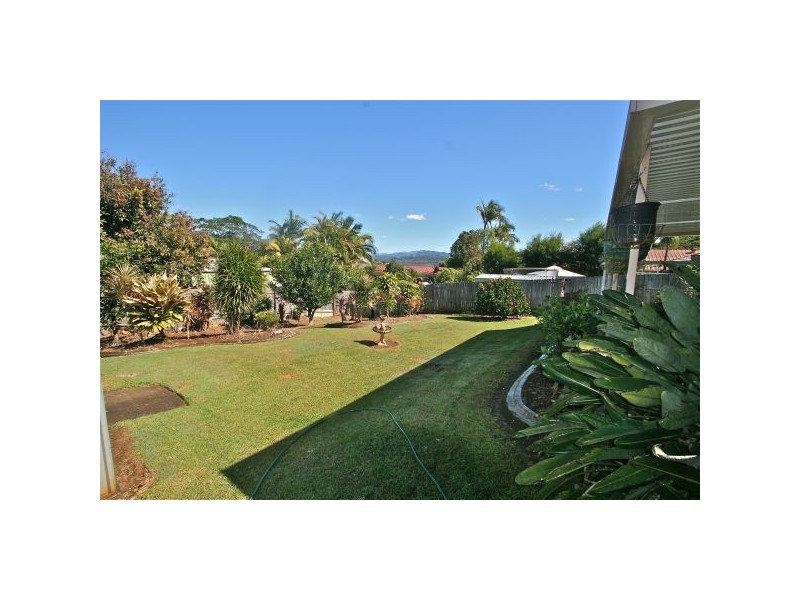 6 Deakin Drive, Terranora NSW 2486