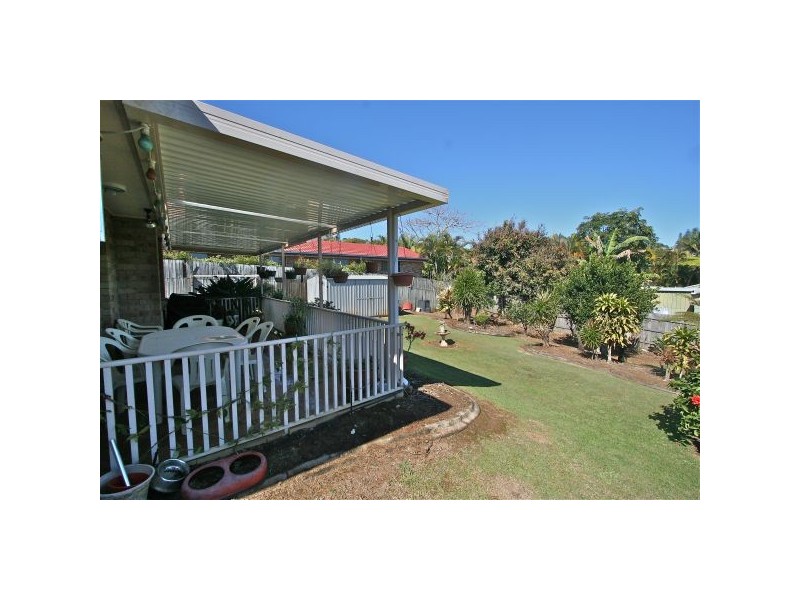 6 Deakin Drive, Terranora NSW 2486