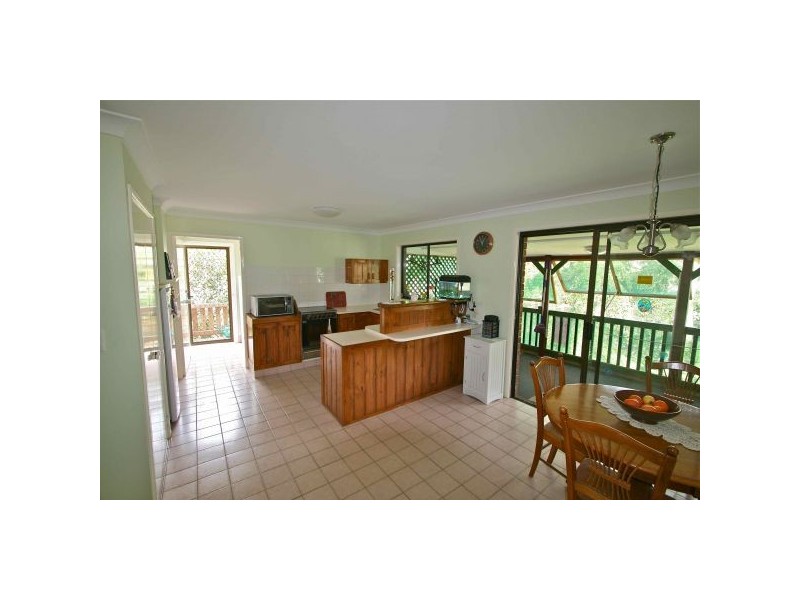 Tweed Heads West NSW 2485